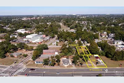 508 W Cervantes St, Pensacola, FL 32501 - Photo 2