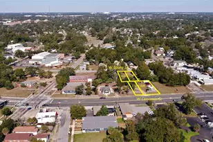 508 W Cervantes St, Pensacola, FL 32501 - Photo 1