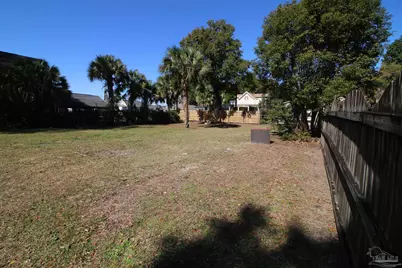 508 W Cervantes St, Pensacola, FL 32501 - Photo 12