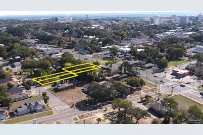513 W Strong St, Pensacola, FL 32501 - Photo 6
