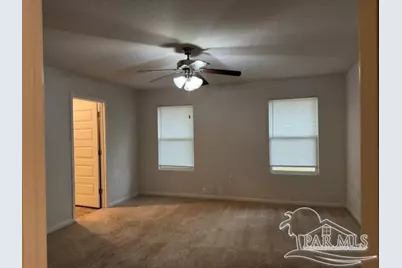 7416 Oak Lake Blvd, Pensacola, FL 32526 - Photo 6