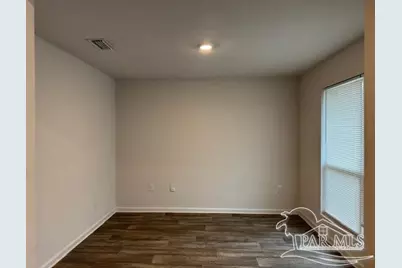 7416 Oak Lake Blvd, Pensacola, FL 32526 - Photo 10