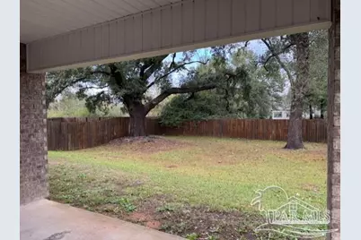 7416 Oak Lake Blvd, Pensacola, FL 32526 - Photo 4