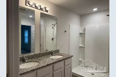 7416 Oak Lake Blvd, Pensacola, FL 32526 - Photo 8