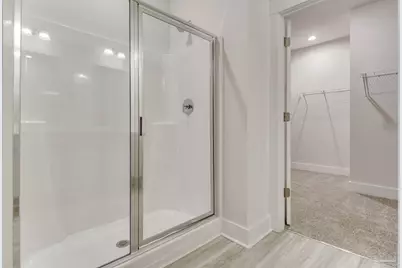 8605 Russellcross Blvd, Pensacola, FL 32507 - Photo 32