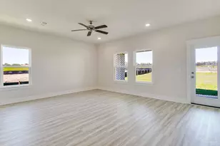 8605 Russellcross Blvd, Pensacola, FL 32507 - Photo 8