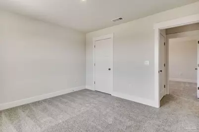 8605 Russellcross Blvd, Pensacola, FL 32507 - Photo 18