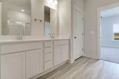 8605 Russellcross Blvd, Pensacola, FL 32507 - Photo 30