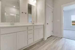 8605 Russellcross Blvd, Pensacola, FL 32507 - Photo 30