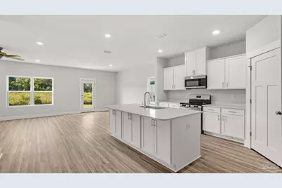 8610 Russellcross Blvd, Pensacola, FL 32507 - Photo 24