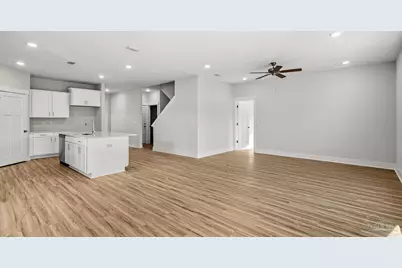 8610 Russellcross Blvd, Pensacola, FL 32507 - Photo 28