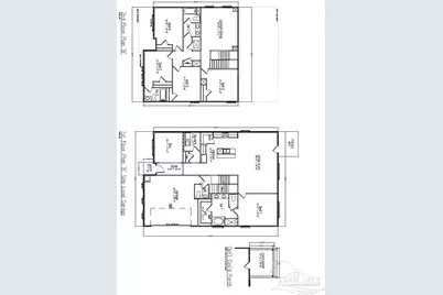 8610 Russellcross Blvd, Pensacola, FL 32507 - Photo 2