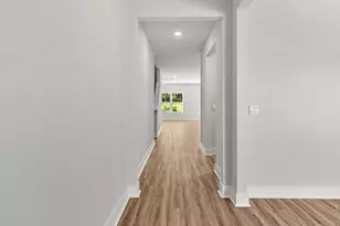 8610 Russellcross Blvd, Pensacola, FL 32507 - Photo 20