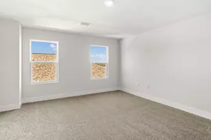 8610 Russellcross Blvd, Pensacola, FL 32507 - Photo 8