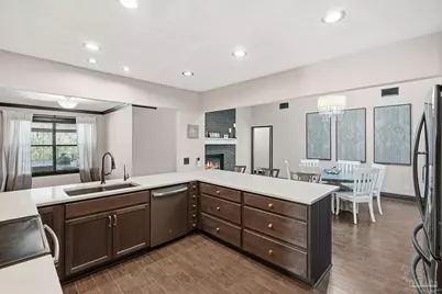 10145 Huntsman Path, Pensacola, FL 32514 - Photo 16