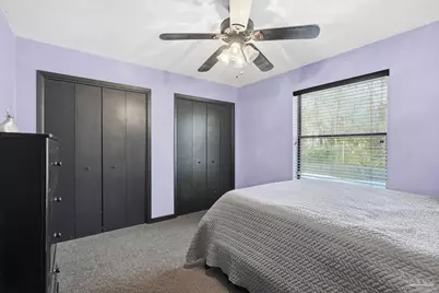 10145 Huntsman Path, Pensacola, FL 32514 - Photo 28