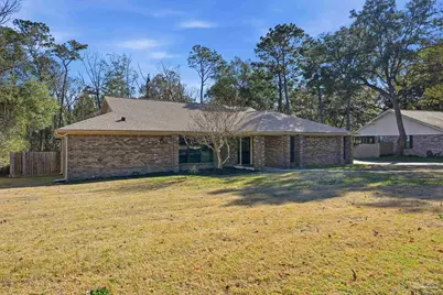 10145 Huntsman Path, Pensacola, FL 32514 - Photo 2