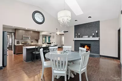 10145 Huntsman Path, Pensacola, FL 32514 - Photo 10