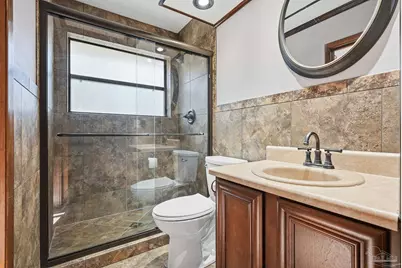 10145 Huntsman Path, Pensacola, FL 32514 - Photo 24