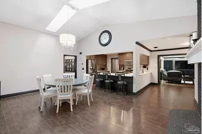 10145 Huntsman Path, Pensacola, FL 32514 - Photo 12