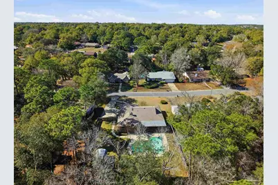 10145 Huntsman Path, Pensacola, FL 32514 - Photo 46