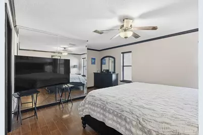 10145 Huntsman Path, Pensacola, FL 32514 - Photo 18