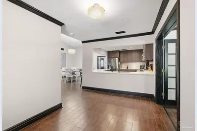 10145 Huntsman Path, Pensacola, FL 32514 - Photo 34