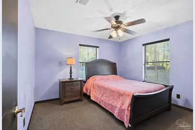 10145 Huntsman Path, Pensacola, FL 32514 - Photo 26