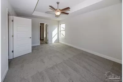 7651 Small Pines St, Milton, FL 32583 - Photo 6