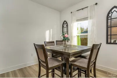 6248 Dry Creek Rd, Molino, FL 32577 - Photo 10