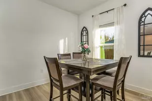 6248 Dry Crk Rd, Molino, FL 32577 - Photo 10