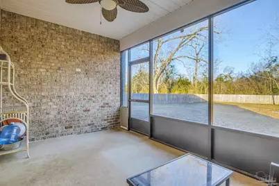 6248 Dry Creek Rd, Molino, FL 32577 - Photo 20