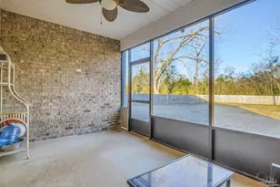 6248 Dry Crk Rd, Molino, FL 32577 - Photo 20