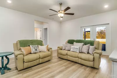 6248 Dry Creek Rd, Molino, FL 32577 - Photo 4