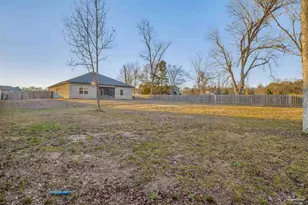 6248 Dry Crk Rd, Molino, FL 32577 - Photo 24