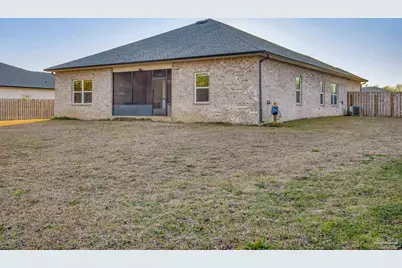 6248 Dry Creek Rd, Molino, FL 32577 - Photo 22