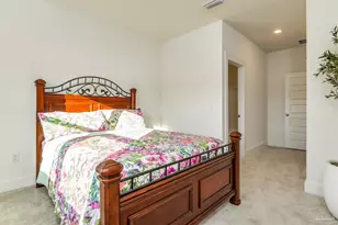 6248 Dry Crk Rd, Molino, FL 32577 - Photo 12