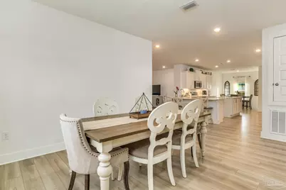 6248 Dry Creek Rd, Molino, FL 32577 - Photo 6