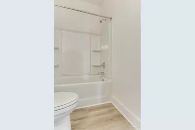 6248 Dry Creek Rd, Molino, FL 32577 - Photo 18