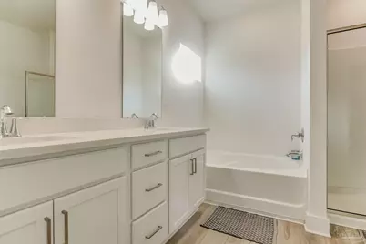 6248 Dry Creek Rd, Molino, FL 32577 - Photo 16