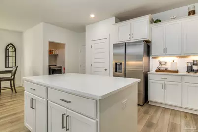 6248 Dry Creek Rd, Molino, FL 32577 - Photo 8