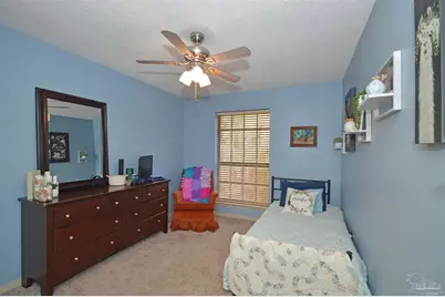 9779 Quail Hollow Ct, Pensacola, FL 32514 - Photo 28
