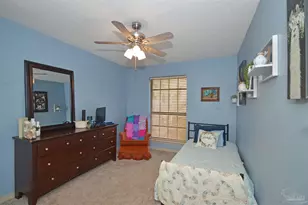 9779 Quail Hollow Ct, Pensacola, FL 32514 - Photo 28