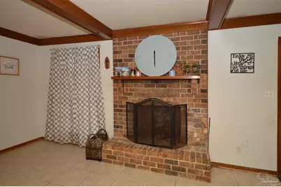 9779 Quail Hollow Ct, Pensacola, FL 32514 - Photo 14