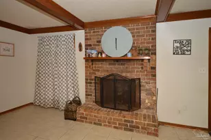 9779 Quail Hollow Ct, Pensacola, FL 32514 - Photo 14