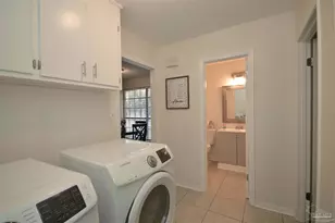 9779 Quail Hollow Ct, Pensacola, FL 32514 - Photo 24