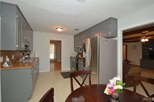 9779 Quail Hollow Ct, Pensacola, FL 32514 - Photo 18