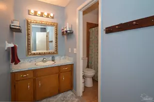 9779 Quail Hollow Ct, Pensacola, FL 32514 - Photo 36