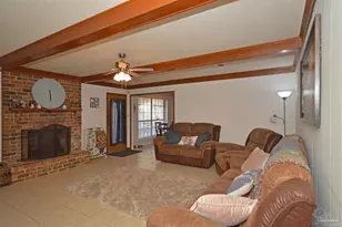 9779 Quail Hollow Ct, Pensacola, FL 32514 - Photo 12