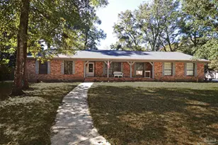 9779 Quail Hollow Ct, Pensacola, FL 32514 - Photo 4